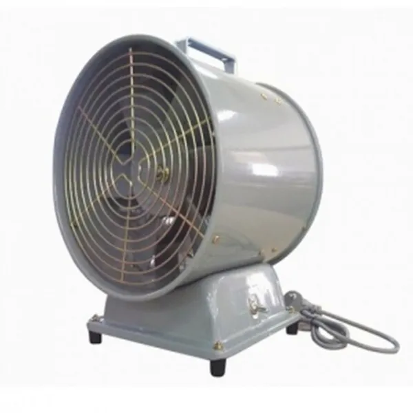 동우 포터블팬 30p1 가제트쿠팡 20p1