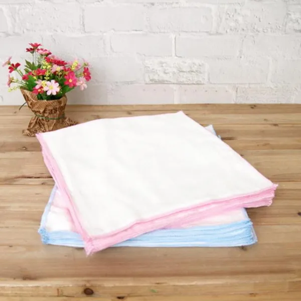 EMG983936가제수건(무지소)1봉x100매, 1