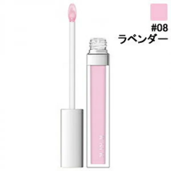 [5%off+3000엔 off쿠폰(요(요)획득)4/28 9:59까지][(오키나와 외딴 섬을 제외)]립 제리 글로스#08라벤더, 1