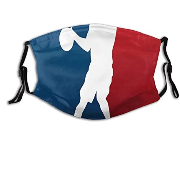 필터 천으로 성인 및 어린이 오렌지 마스크 재사용 가능한 바람 방지 반면 양면 보호 청소할 수 있습니다. Bg 316 Bg 316