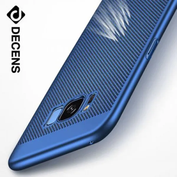 [바보사랑]갤럭시노트10/노트9/S10/S9/S8/플러스/S7/핸드폰/M156, 1개, 갤럭시S10E/M156-골드