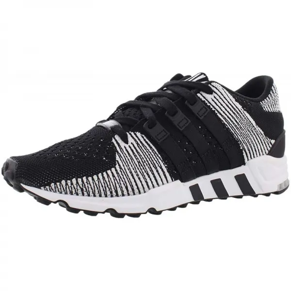 아디다스 남자신발 275사이즈 adidas EQT 지원 구체화 Primeknit