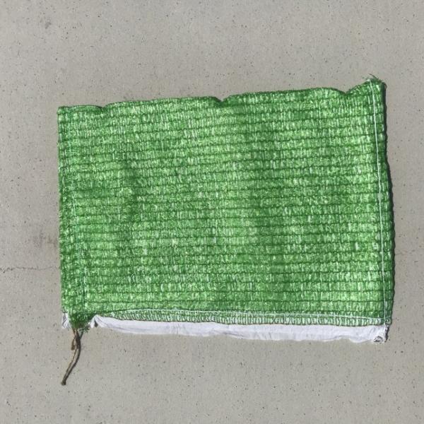 pp씨자루100장 식생마대 식생자루, 100장