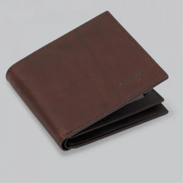 남동생 대학입학 합격축하선물 중지갑 스타일리쉬