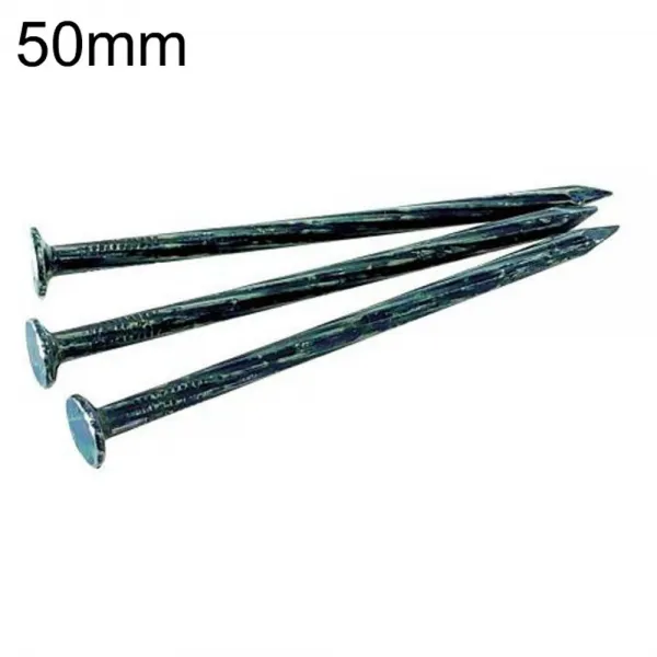 거북콘크리트못(청정-평머리) 50mm(200EA)(10개 묶음) AUG:/28 + YG5F7A1A, 1EA[출고]