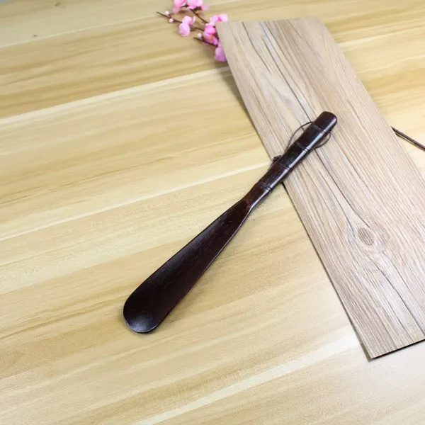 뺑소니 패션 긴자루 신발끈 장남 여 신발 발탁 표적 사각 슬립온 신발채 뽑기
