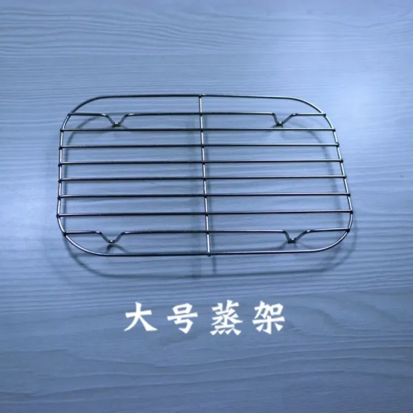 캠핑용품 심플 미니 도시락통 알루미늄 반합, 수량개, D.라지 찜질대