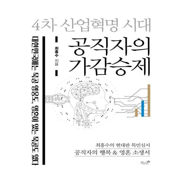 유니오니아시아 공직자의 가감승제, 단일상품 | 단일상품@1