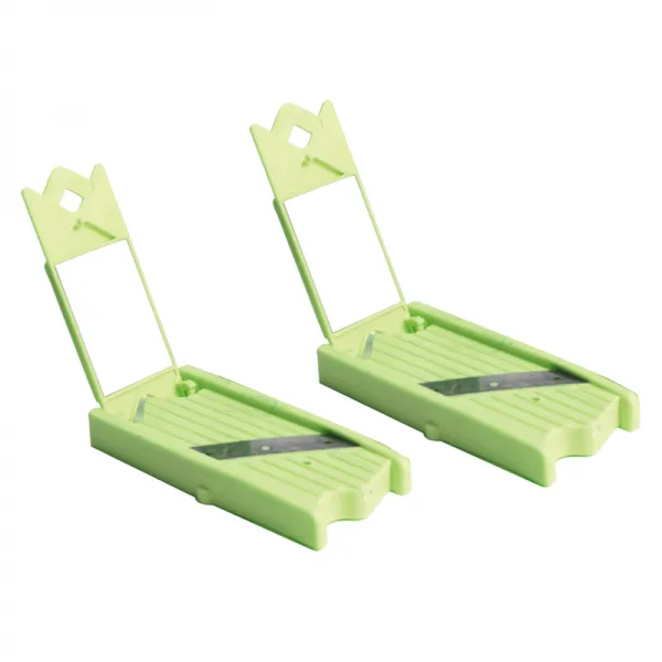 오이 미용 칼 기 얼굴 얹기 용품 나선 껍질 회전 얇은 도구 잎 막대 드릴 그물 상권 붓기 쇼수 얇게썰다 그린 증정 얇게썰다 그린