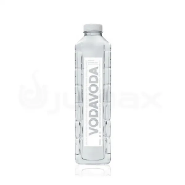 보다보다 생수 500ml x 24ea, 24개