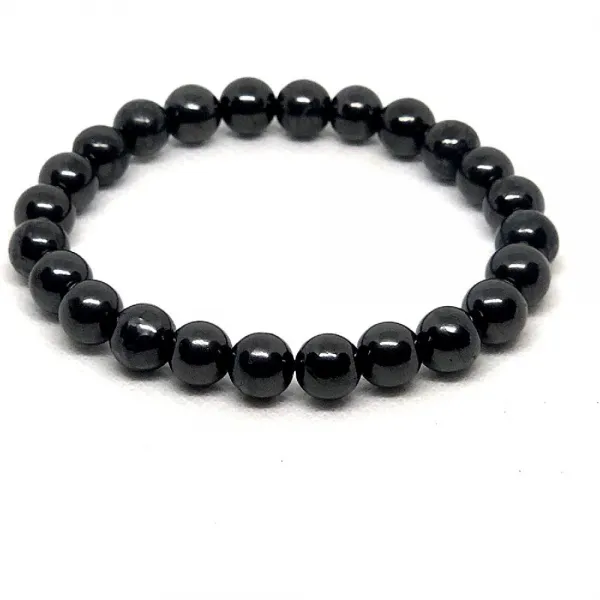 Pachamama Essentials 파차 마마 필수 카렐 리야 지역 러시아에 대하여 EMR EMF 보호에서 8mm 정통 Shun