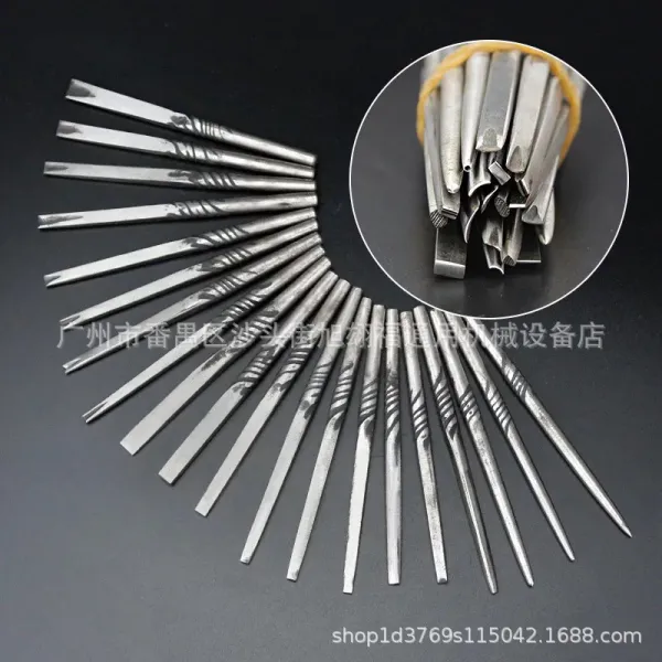 쏭쏭살롱 수공구 도구 마츠카 풀 꽃무늬이 Diy 반짝이 작 액세서리 금박치기 개다