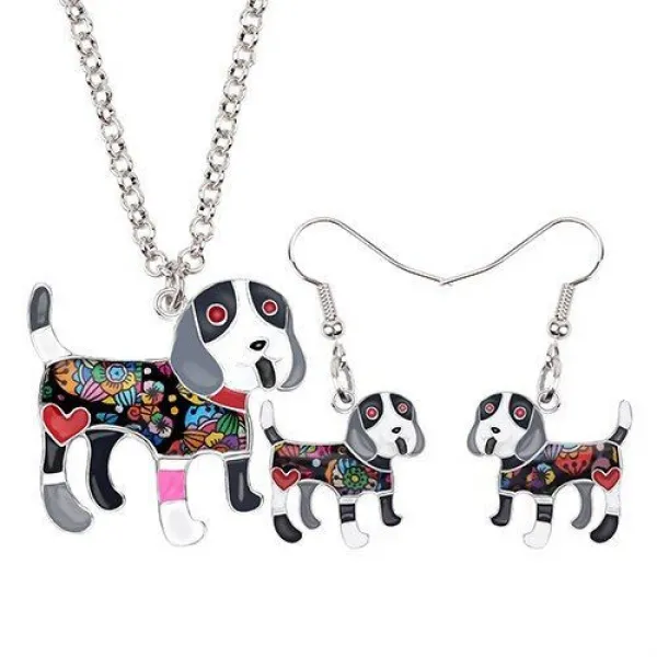  해외 Weveni 성명서 에나멜 Grey