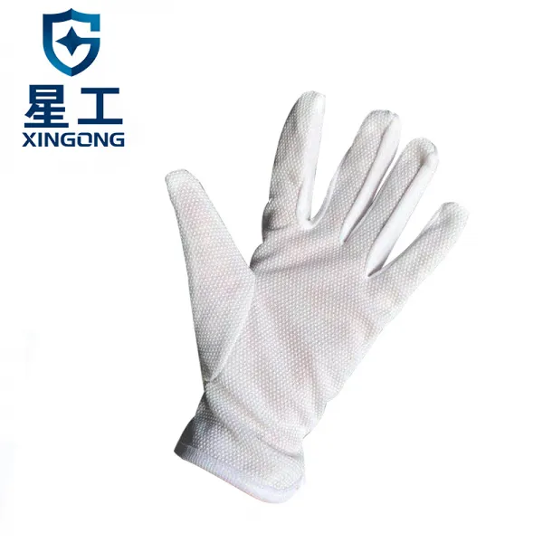 싱공 Xinggong 무명장갑에 솜장갑 10 켤레 빚었다 단일상품