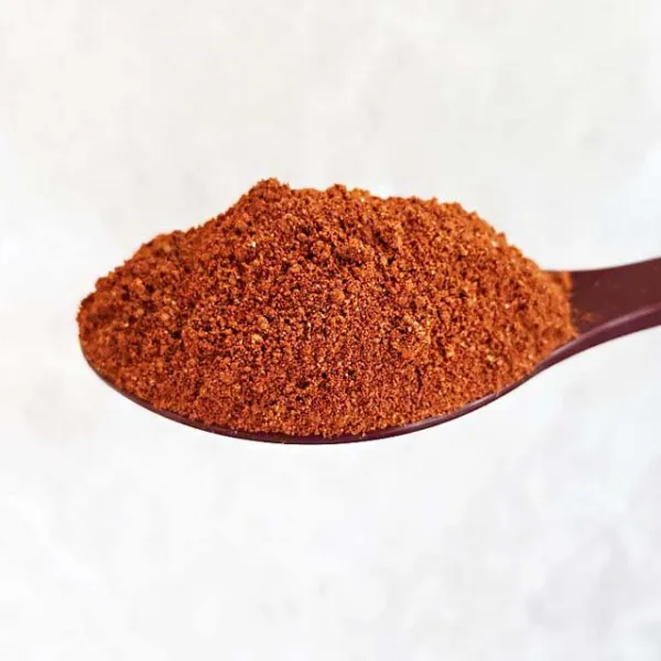 신비쥬 채로친 고운 황토흙 소분 600g 국내산 고창 동황토