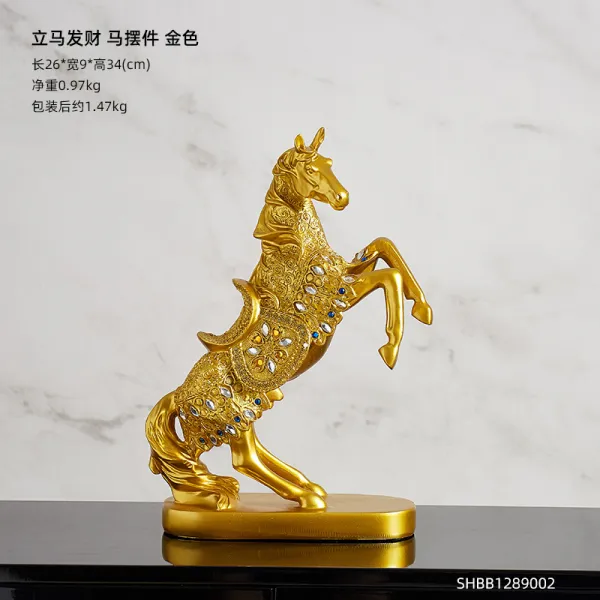 유리화병 북유럽 거실 탁상 투명 모던 럭셔리 식탁 수양 꽃꽂이 꽃꽂이 수납장 장식 e53435, 일이 성공하다