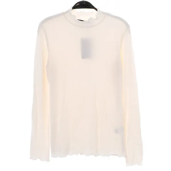 더데이걸 Nc02 요기조기쏙쏙반폴라 Tgla18w0294