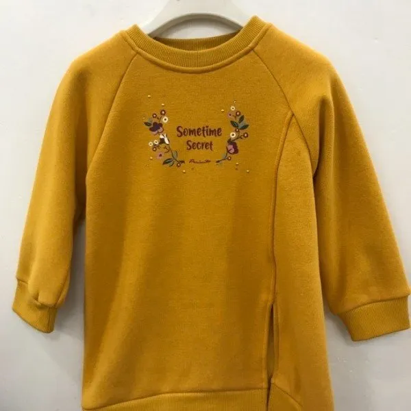 페리미츠 Nc05 베이직트임롱mtm P1945t576