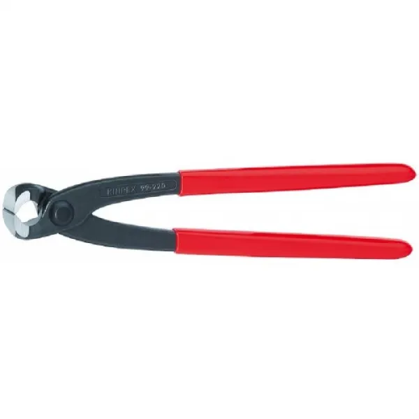 크니펙스 KNIPEX 먹성절단기 (SB)9901-200