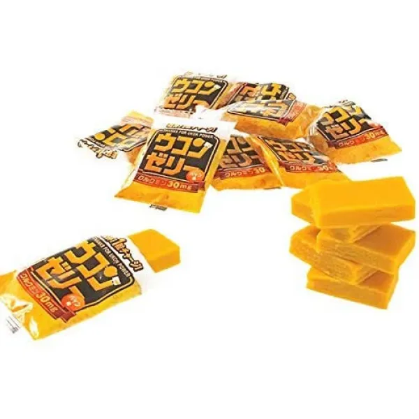 우콘 젤리 500g(약40알입) 파인쥬스 맛개 포장 회식 환송과 환영회 등에, 본문참고, 우콘 젤리 500g(약40알입) 파인쥬스 맛개 포장 회식,환송과 환영회 등에