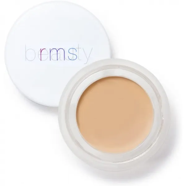 아르 엠 에스 뷰티 Rms Beauty 언커버 업 33건강적인 오ー쿨 아르 엠 에스 뷰티 Rms Beauty 크림 파운데 1