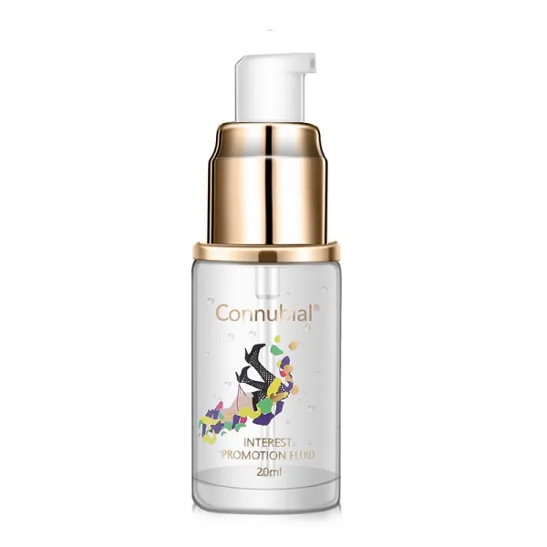 여성 속 K감량강제 오일 에센스 애니매틱스어른 부부의 방 일 헤이조 베이스:20ml, 상세페이지 참조