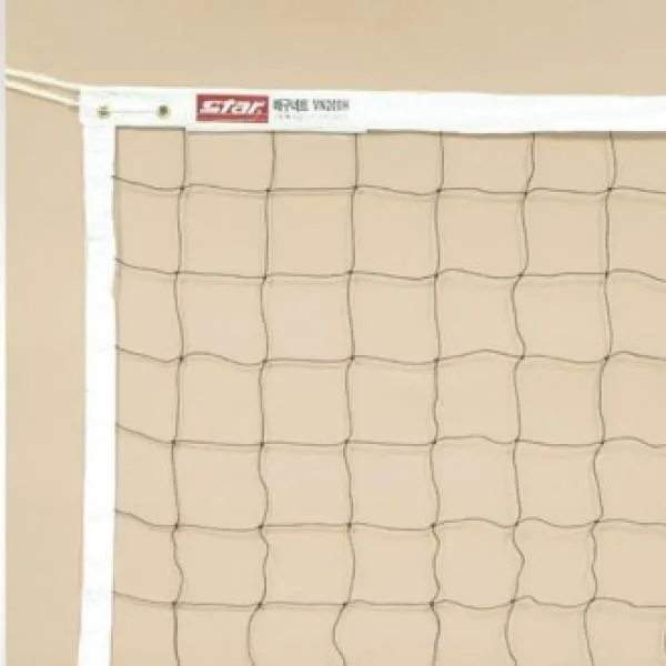 포도c스타 배구그물 홀리vn200 넷트 Etc 국제식 배구네트