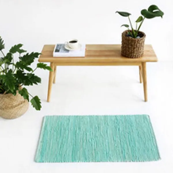 정결거실각진형심플러그mint