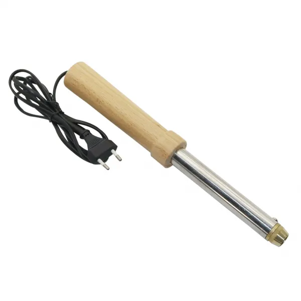 1 개 전기 무혈 가축 양 경적 장치 제거 암소 송아지 양고기 제거 각도 도구 농장 동물 장비[반려동물용품0739]