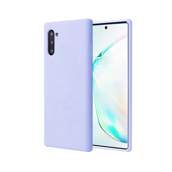 쿠몽 갤럭시노트10 노트10플러스 S10 5G 휴대폰 케이스