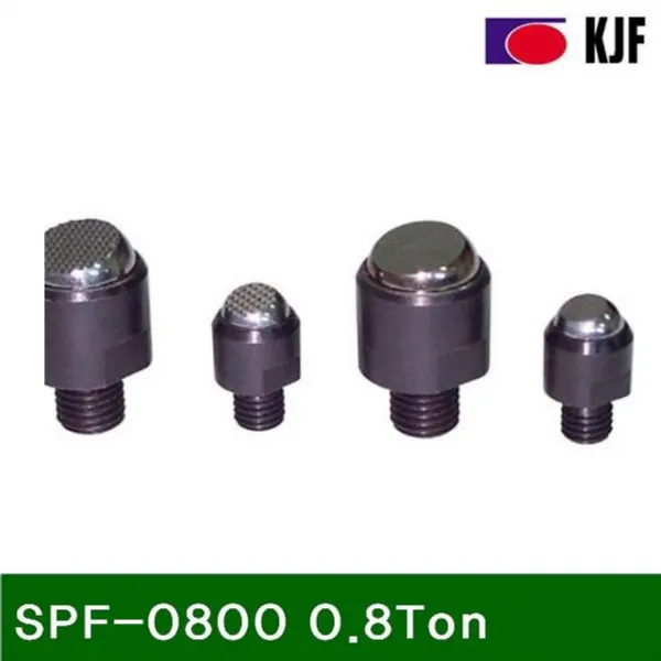 HoldClamp 스위벨 Pad 한개발송 + 48593폭락, 이 상품이 마음에 들어여