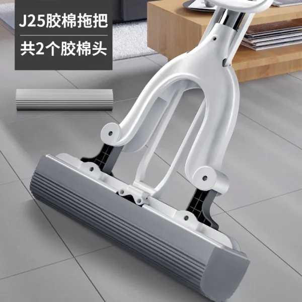 보물 가결 [평신 원장 끄트머리] 스펀지 대절식 물 짜 면 손세탁 면채 빨래용 빨래용 빨래용 세인트 2 개 머리, 상세페이지 참조, 상세페이지 참조