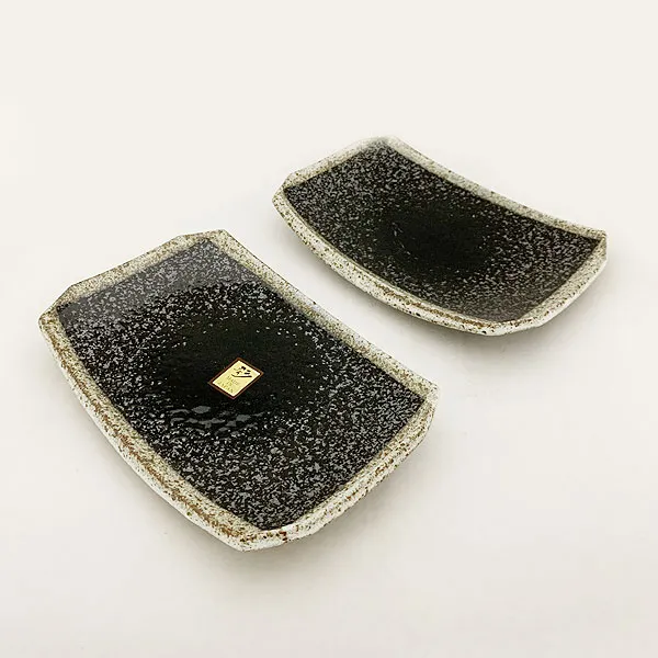 이엘쇼핑 헨느 코수이 생선접시 (중) 2p