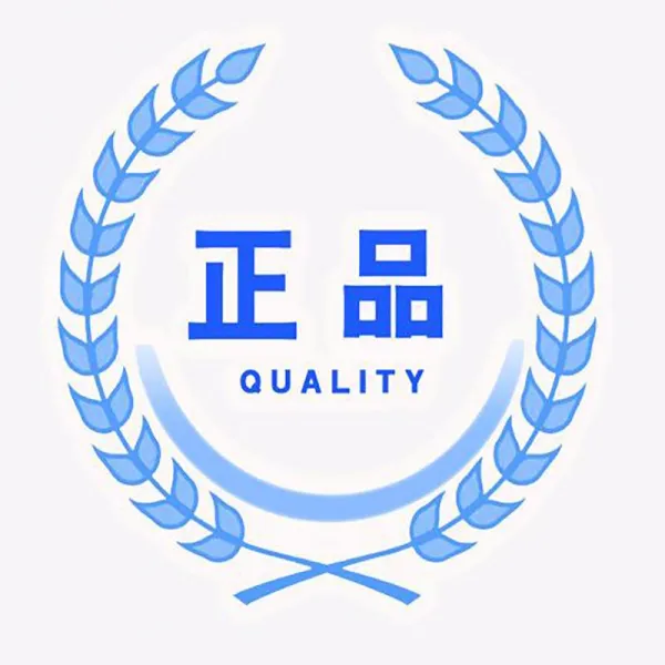 극소형 RS PRO 4K 프로젝터 가정용 사무용 초고화질 휴대전화 무선 와이파이 TV 동화 초점 운동 보상 (정품 촬영 금지 모든 기종, 단일상품