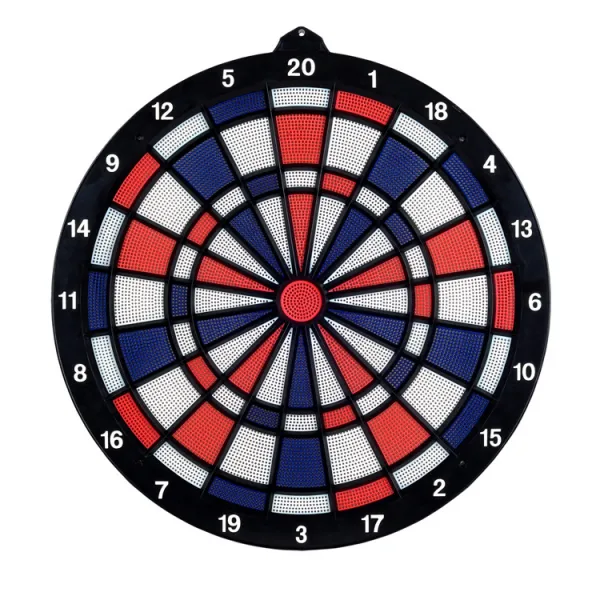 동업 18 인치 육지 X2개 45.5