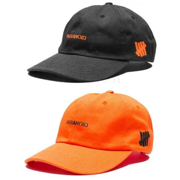 kirahosi 지에스 4 여성 여자 야구 모자 자외선차단 바다 썬캡 536 CH5ke0e