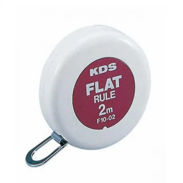 LNC527030KDS-382-0001 파이줄자/F10-02DM/2Mx10mm 원둘레