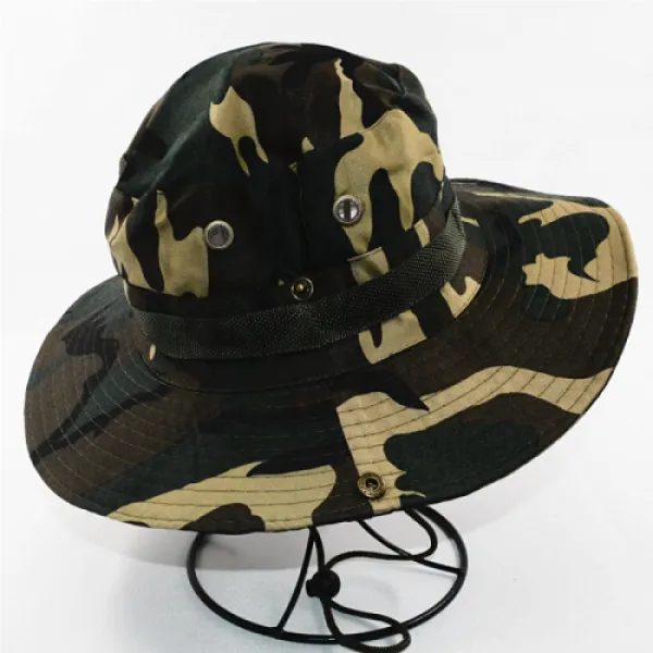 [포우체중단 자외선 차단 모자 외남사 춘하천 미채양 챙어프 챙대처 등산 선햇총초록무망균등반신 58c(7), 상세설명참조