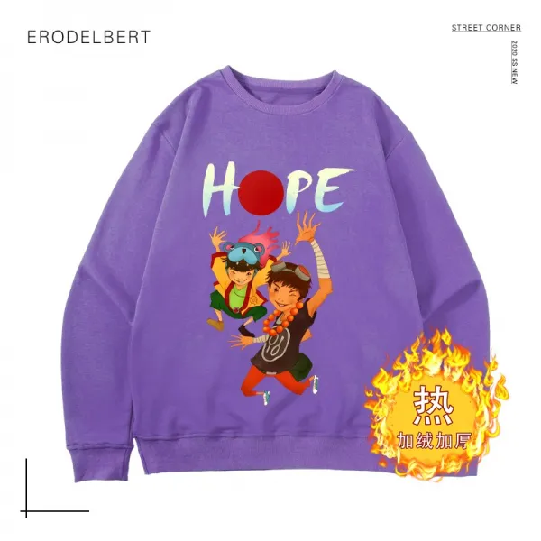고착감 OLDSCHOOL 클래식 커플 INS 무드 드랜드 드렌드 모자 없음