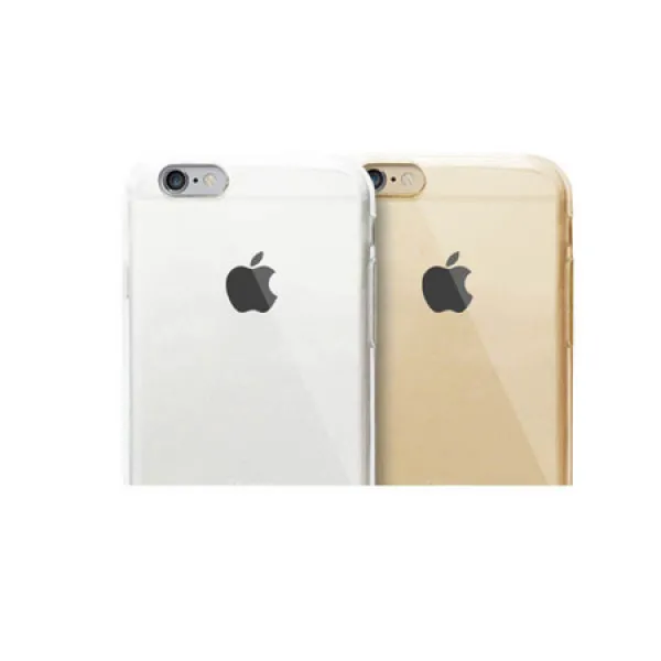  멸치쇼핑 G955k Kt 케이스 갤럭시s8 플러스 지에스 투명 젤리