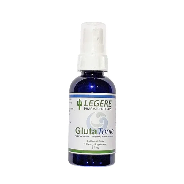 글루타토닉 설하선 리퀴드 글루타치온 스프레이 59ml
