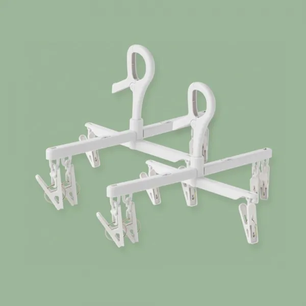 의상집게Hanger플러스형태스핀Pants세탁걸개쪽마루 + 94373털학, 이 상품 살래요, 이 상품이 마음에 들어여