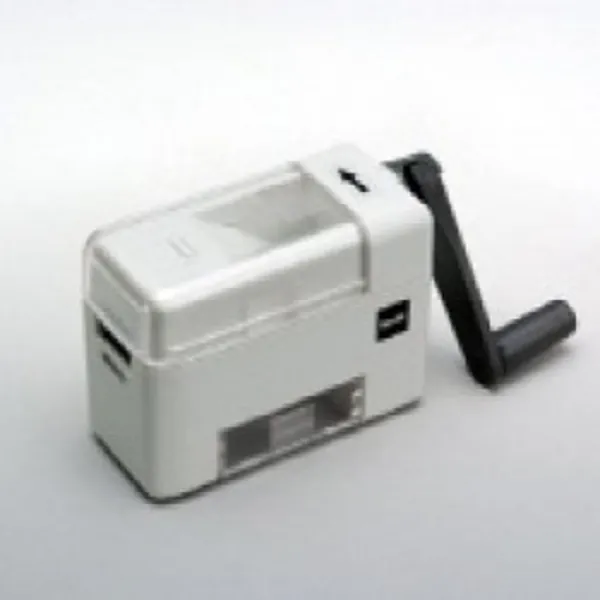 KETT 인습기 롤러식인습기