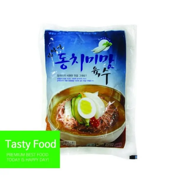 참맛식품 참설악동치미맛육수330g HY2+5I7252.2kG, 다반사 1