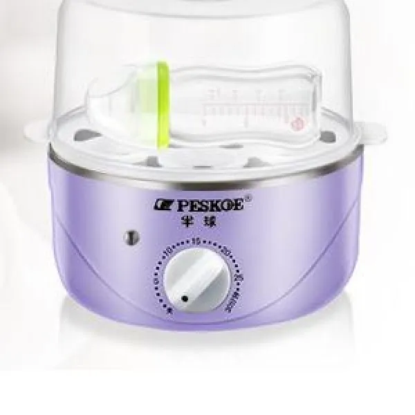 가정용 유아용 다기능 자동단전 계란찜기 에그마스터 단일 모델명/품번