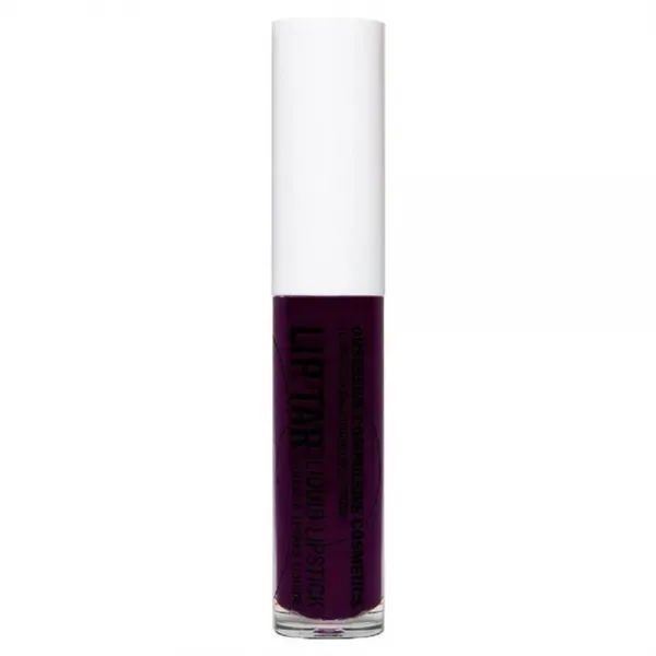 Obsessive Compulsive Cosmetics 립 타르 이간 Lip Tar Pagan 0.14 Ounce, 단일상품, 단일상품