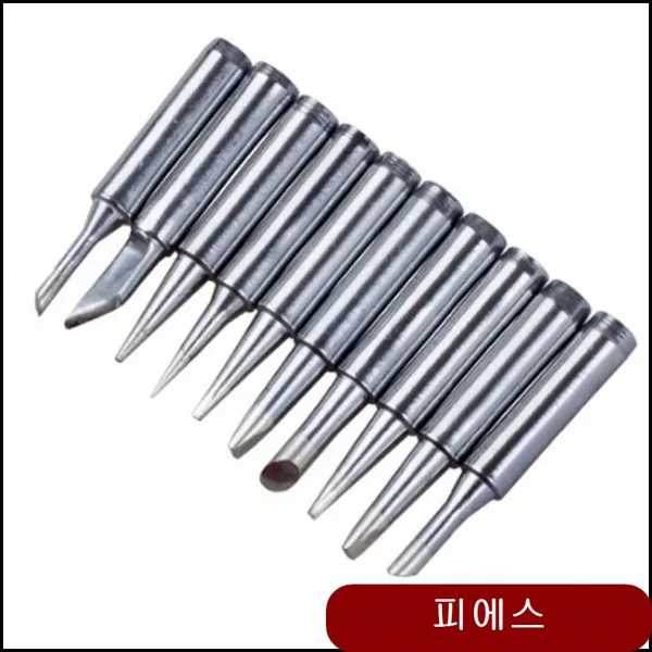 디에스몰결제1129 생활잡화 카드 생활용품 연말게임 문풍지 가족화합 카드매트 kowj, 1개