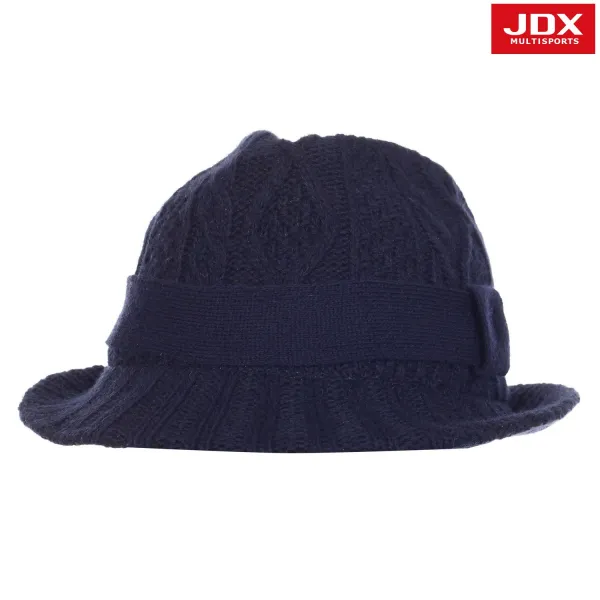 [JDX] 남성 고착사 햇(X2QFCPM06DN), DN