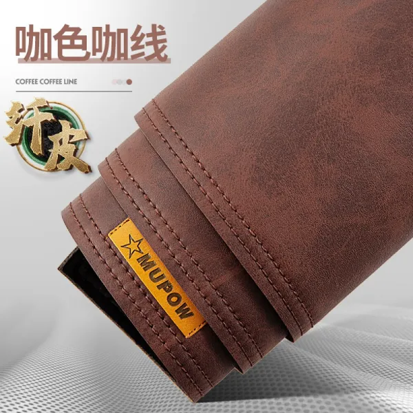 빅 크 롱 웨 이 롱 코 웨 이 군 월 드 Gl8 내장 장식 장식 중 컨트롤 러 선 쿠션 계기 카페 + 가 디 언 을 직접 찍 고 구체 적 인 차형 + 년 도 를 남 깁 니 다. 상세페이지 참조