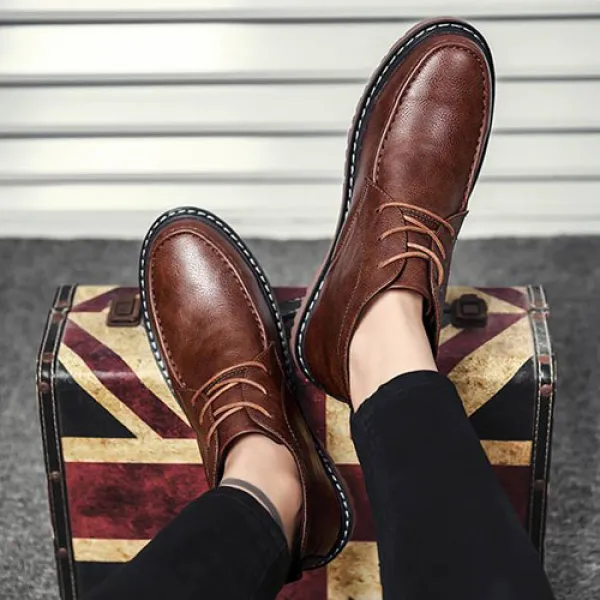 Monkl 남성 마틴부츠 수입 남자워커 마틴부츠 남성신발sy879